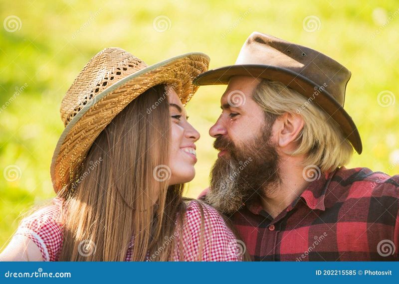 AlonaDate - Online Dating In 2025 AlonaDate - Online Dating In 2025