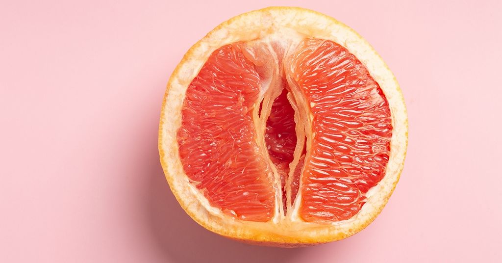 Behind the Scenes: Why Faking Squirts is a Pornography Market Standard