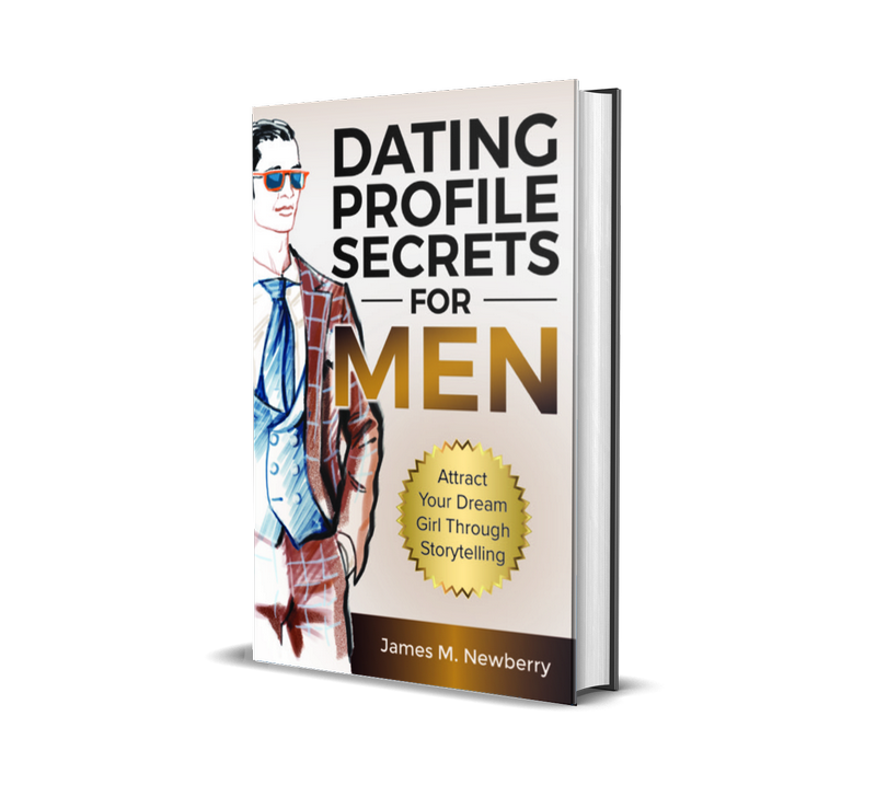 Free Dating United States Free Dating United States