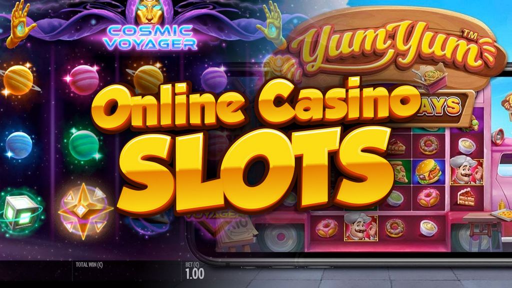 Rainbet Gambling Enterprise Review (2025) - Bonus Offers, Slots & Even more Rainbet Gambling Enterprise Review (2025) - Bonus Offers, Slots & Even more