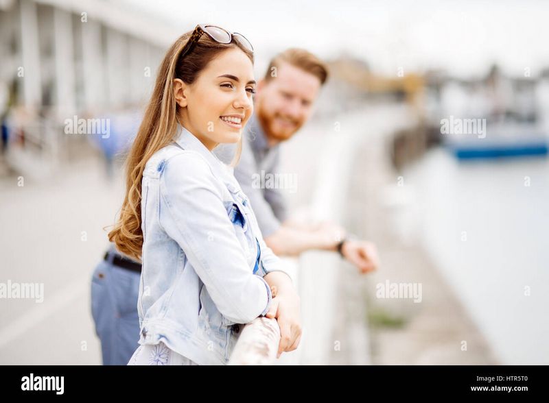 SofiaDate Application Review: Attributes, Use, and Tips SofiaDate Application Review: Attributes, Use, and Tips