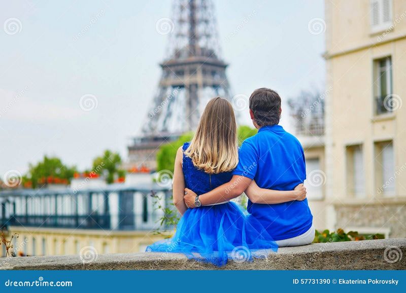 Starting a Journey with SofiaDate.com: An Extensive Appearance Starting a Journey with SofiaDate.com: An Extensive Appearance