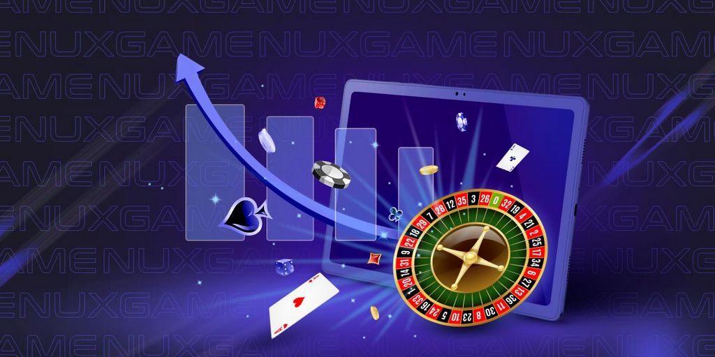 Test du site Rainbet Casino - Paris crypto sans limite