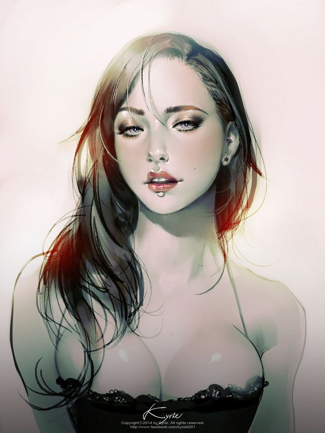 The best videos with large tits